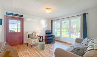 243 Goding Rd, Ashland, ME 04732