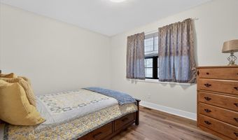 851 Tierra Dr, Billings, MT 59105