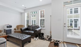 803 FRANCIS HARRIS Pl, Annapolis, MD 21401