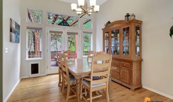 3421 Southbluff Cir, Anchorage, AK 99515