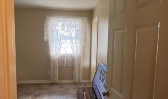 615 N Haven Dr, Biloxi, MS 39532