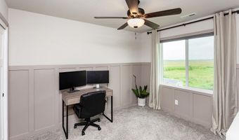 3222 NW 29th St, Ankeny, IA 50023