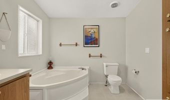 2221 W 1000 S, Aberdeen, ID 83210