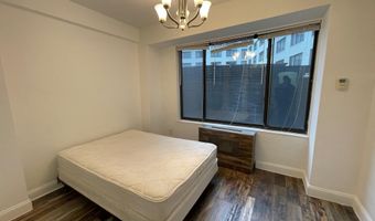 1 SCOTT NW 118, Washington, DC 20036