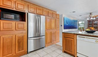 74-5067 PALANI Rd, Kailua Kona, HI 96740