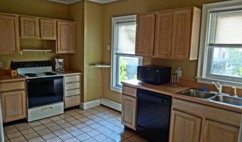 46 William St 2, Newport, RI 02840