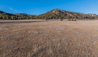 Highway 89, Alton, UT 84710