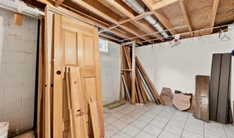 7827 Duvall Rd, Ashville, OH 43103