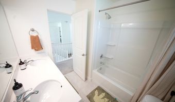 1014 W 1020 S, American Fork, UT 84003