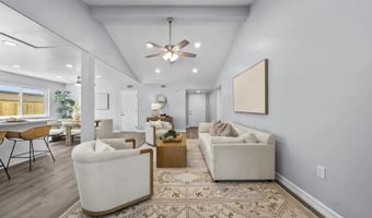 4105 Alana Cir, Oceanside, CA 92056