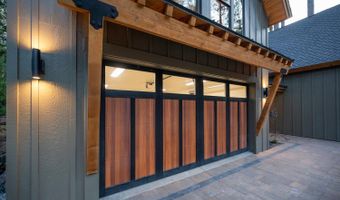 2044 Douglas Dr, Arnold, CA 95223