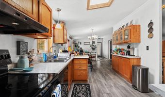 6560 US Highway 14, Arena, WI 53503