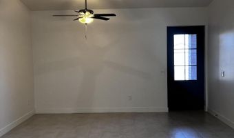 15230 S COUNTRY CLUB Way, Arizona City, AZ 85123