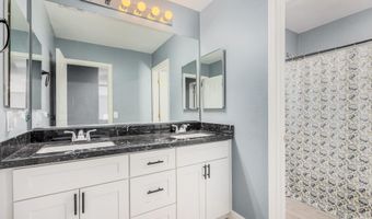 22164 W DEVIN Dr, Buckeye, AZ 85326