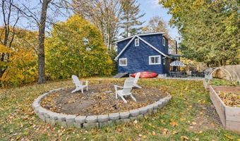 18 Muscotah Rd, Alloway, NJ 07422