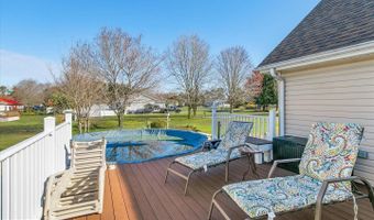 31336 DOGWOOD ESTATES Dr, Dagsboro, DE 19939