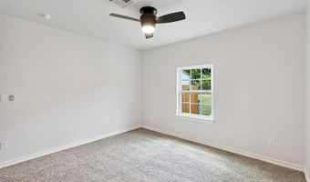 6706 NW 48th St, Bethany, OK 73008