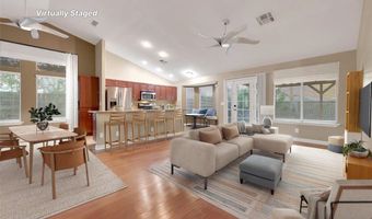 160 Coastal Pier Ct, Henderson, NV 89002