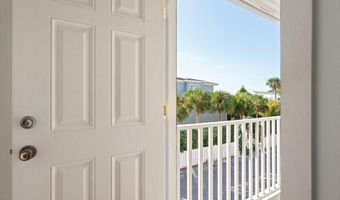 901 OCEAN Blvd 25, Atlantic Beach, FL 32233