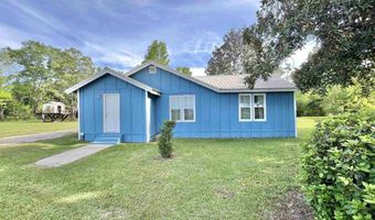102 W Avenue A, Atmore, AL 36502