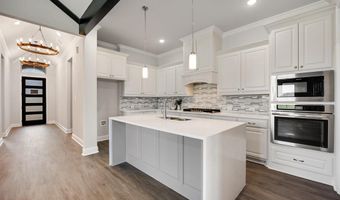 204 Links Ct, Heath, TX 75032
