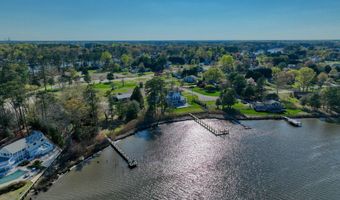 5 BLACKBERRY Ln, Harbeson, DE 19951