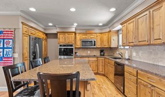 3291 S 300 W, Bountiful, UT 84010