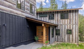 301 QUANDARY Rd, Breckenridge, CO 80424