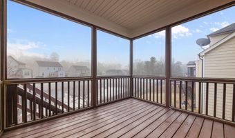 1559 Kythira Dr, Apex, NC 27502