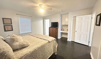 616 5th St NW, Attalla, AL 35954