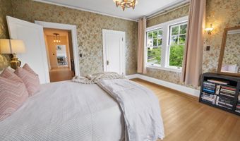 1684 IRVING Ave, Astoria, OR 97103