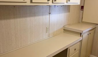 2692 NE Highway 70 610, Arcadia, FL 34266