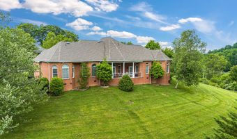 21390 Sheffield Ct, Abingdon, VA 24210