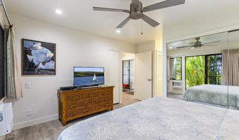 10 WAILEA EKOLU Pl 1705, Kihei, HI 96753