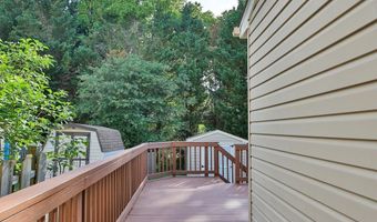 1009 JEANETT Way, Bel Air, MD 21014
