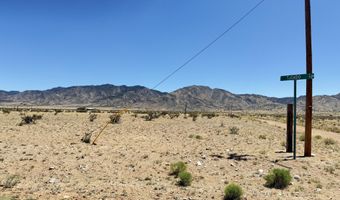 Diablo Road, Belen, NM 87002