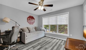 490 Barnett Shoals Rd 814, Athens, GA 30605