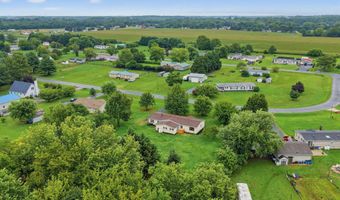 97 YOEMANS TALE Ln, Felton, DE 19943