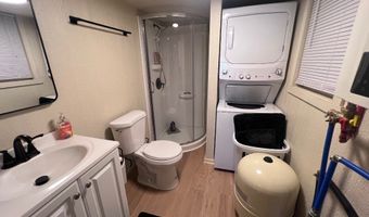 95 Mill Draw Overlook, Belfry, MT 59008