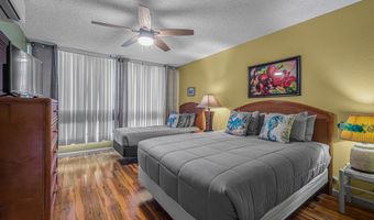 78-6800 ALII Dr 7204, Kailua Kona, HI 96740