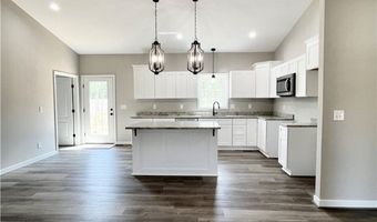 13220 BENT CREEK Rd, Amelia, VA 23002