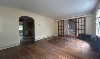 327 Appleton St, Arlington, MA 02476