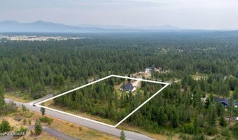 871 W Kenai Ln, Athol, ID 83801