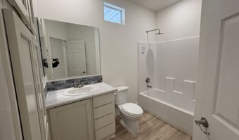 3301 S Goldfield Rd 5093, Apache Junction, AZ 85119