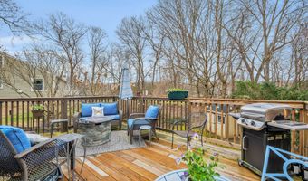 149 Highland Ave, Beacon Falls, CT 06403