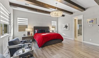 30305 N 55TH Way, Cave Creek, AZ 85331