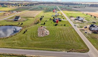 Lot 48 Blarney Stone Drive, Albany, WI 53502