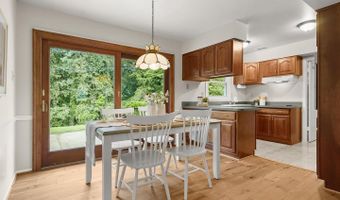 13015 VICTORIA HEIGHTS Dr, Bowie, MD 20715