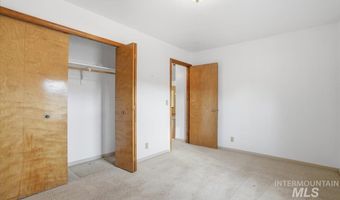 2488 E E Tiger Lily Dr, Boise, ID 83716
