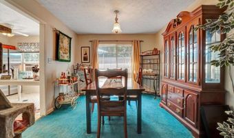 3412 Spinnaker, Acworth, GA 30102